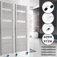 kupelnovy-radiator-1600-x-600-mm-biely