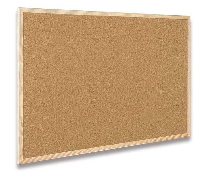 nastenka-classic-cork-board-eco-30x40-cm-korok-dreveny-ram