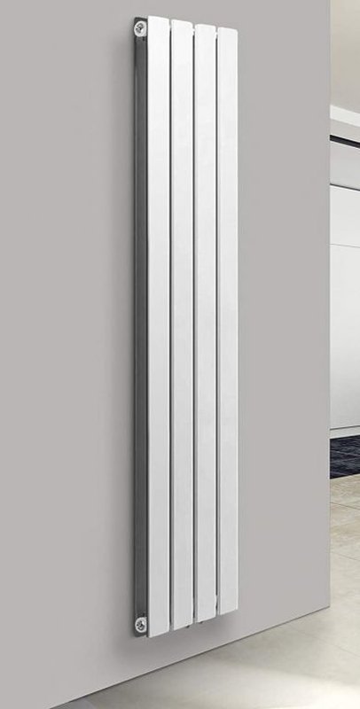 vertikalny-radiator-stredove-pripojenie-1800-x-304-x-69-mm