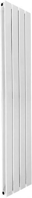 vertikalny-radiator-stredove-pripojenie-1600-x-304-x-69-mm