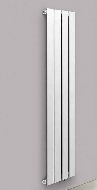 vertikalny-radiator-stredove-pripojenie-1600-x-300-x-52-mm