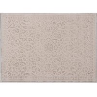 koberec-kremova-vzor-120x170-rohan