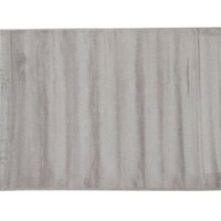 koberec-siva-67x210-frodo