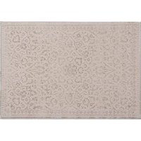 koberec-kremova-vzor-80x125-rohan