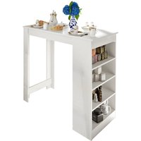 barovy-stol-biela-117x57-cm-austen