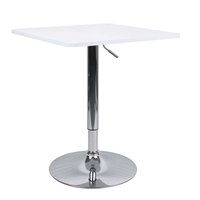 barovy-stol-s-nastavitelnou-vyskou-biela-60x70-91-cm-florian-2-new