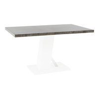 jedalensky-stol-betonbiela-matna-138x90-cm-bolast