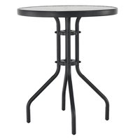 jedalensky-stol-ciena-oceltvrdene-sklo-priemer-60-cm-borgen-typ-1