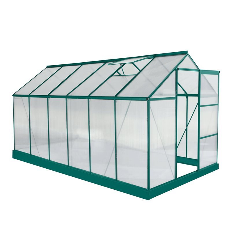 zahradny-sklenik-polykarbonat-190x371x205-cm-burio