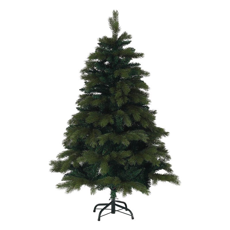 3d-vianocny-stromcek-zelena-120-cm-christmas-typ-9