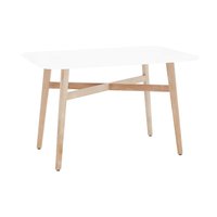 jedalensky-stol-bielaprirodna-120x80-cm-cyrus-2-new