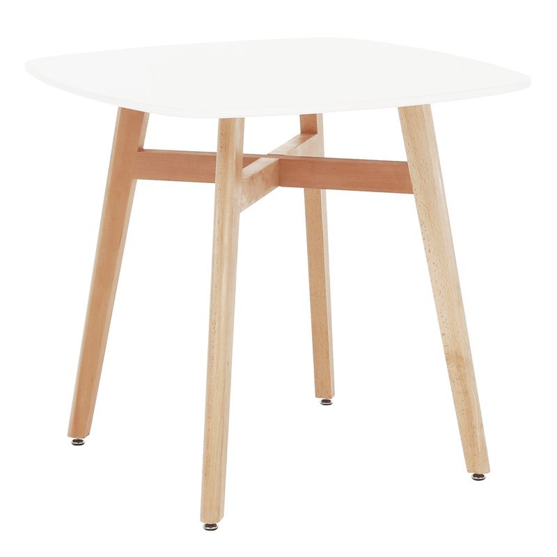 jedalensky-stol-bielaprirodna-80x80-cm-dejan-2-new