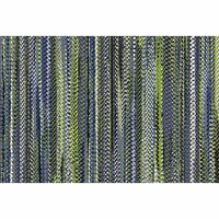koberec-viacfarebny-100x150-feten