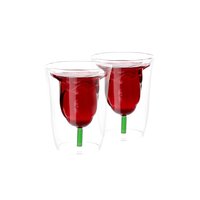 termo-pohare-na-vino-a-drinky-set-2-ks-180-ml-hotcolder-typ-27
