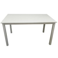 jedalensky-stol-biela-110x70-cm-astro-new