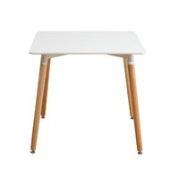jedalensky-stol-bielabuk-70x70-cm-didier-3-new