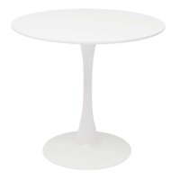 jedalensky-stol-okruhly-biela-matna-priemer-80-cm-reventon