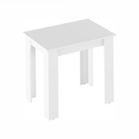 jedalensky-stol-biela-86x60-cm-tarinio