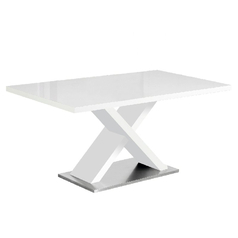jedalensky-stol-biela-s-vysokym-leskom-hg-160x90-cm-farnel