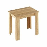 jedalensky-stol-dub-sonoma-86x60-cm-tarinio