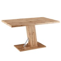 jedalensky-stol-dub-wotan-138x90-cm-bolast