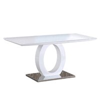 jedalensky-stol-biela-vysoky-leskocel-150x80-cm-zarni