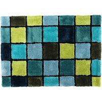 koberec-mix-farieb-140x200-ludvig