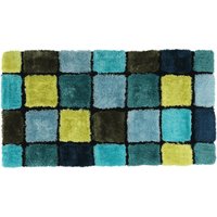 koberec-mix-farieb-80x150-ludvig