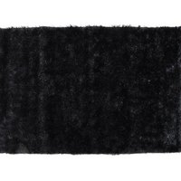 koberec-siva-80x150-della