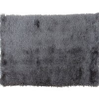 koberec-sivy-140x200-kavala