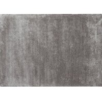 koberec-svetlosiva-80x150-tianna