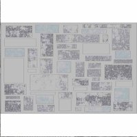 koberec-viacfarebny-67x120-heather