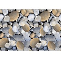 koberec-viacfarebny-vzor-kamene-120x180-bess