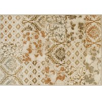 koberec-viacfarebny-133x190-cm-tamarai