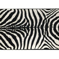 koberec-vzor-zebra-200x250-arwen