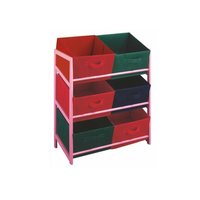 viacucelova-komoda-s-uloznymi-boxami-z-latky-ruzovy-ramfarebne-boxy-color-96