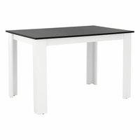 jedalensky-stol-bielacierna-120x80-cm-kraz