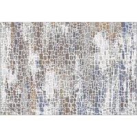 koberec-viacfarebny-100x150-cm-mareo