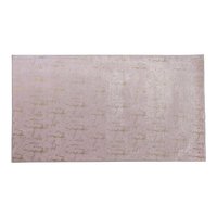 koberec-ruzova-100x140-moronis-typ-3