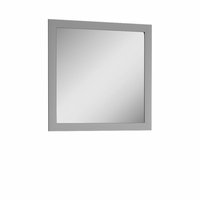 zrkadlo-ls2-siva-provance