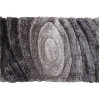 koberec-sivy-vzor-200x300-vanja