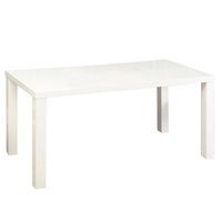 jedalensky-stol-biela-vysoky-lesk-hg-120x80-cm-asper-new-typ-2
