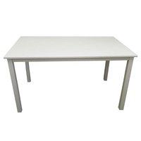 jedalensky-stol-biela-135x80-cm-astro
