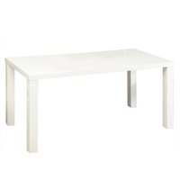 jedalensky-stol-rozkladaci-biela-vysoky-lesk-hg-140-180x80-cm-asper-new-typ-1