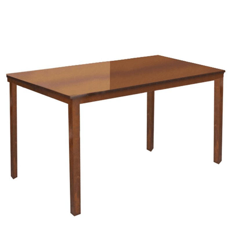 jedalensky-stol-orech-110x70-cm-astro-new