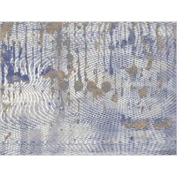 koberec-viacfarebny-57x90-cm-tareok