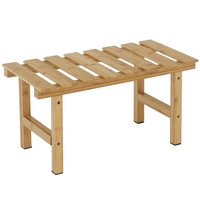 prirucny-stolik-k-virivke-v-tvare-obdlznika-prirodny-bambus-vireo-typ-4