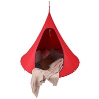 zavesne-hojdacie-kreslo-cervena-klorin-new-big-size-cacoon-hammock