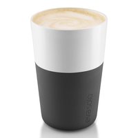 termohrnceky-na-cafe-latte-360-ml-2-kusy-karbonovo-cierne-eva-solo