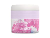 termonadoba-kambukka-bora-400-ml-pink-blossom